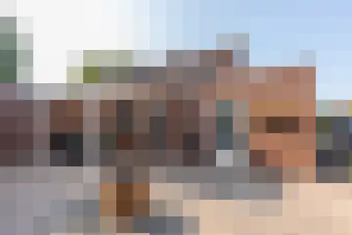 Klaproosstraat 6 Sittard thumbnail 21