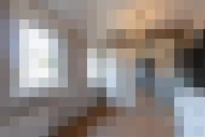 Klaproosstraat 6 Sittard thumbnail 23
