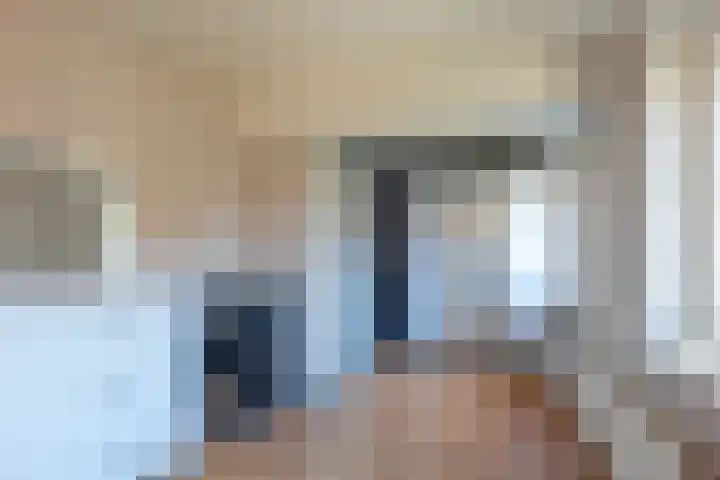 Klaproosstraat 6 Sittard thumbnail 24