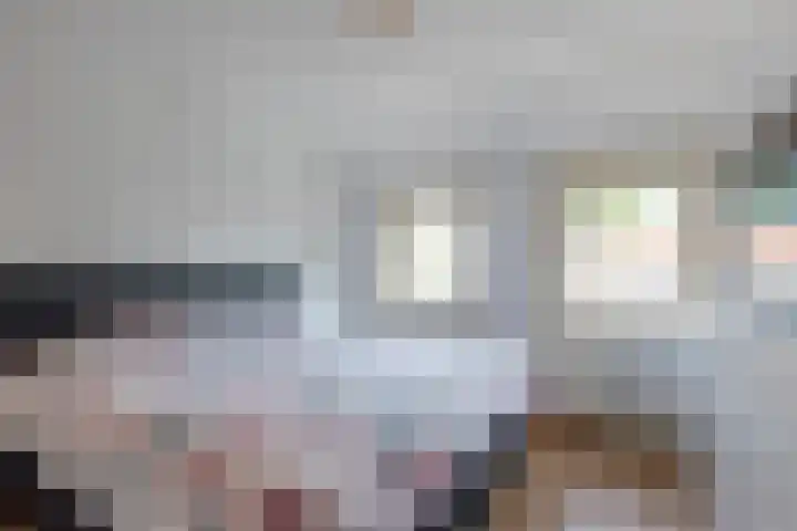 Klaproosstraat 6 Sittard thumbnail 26