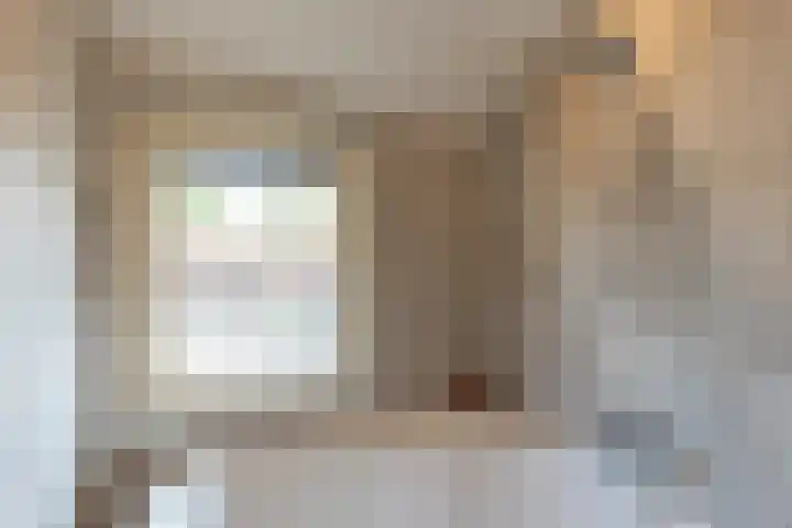 Klaproosstraat 6 Sittard thumbnail 28