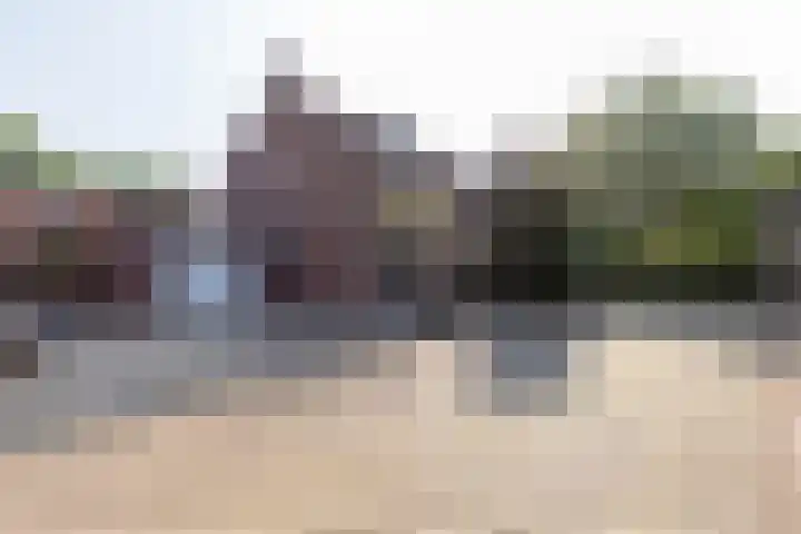Klaproosstraat 6 Sittard thumbnail 4