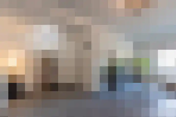 Klaproosstraat 6 Sittard thumbnail 6