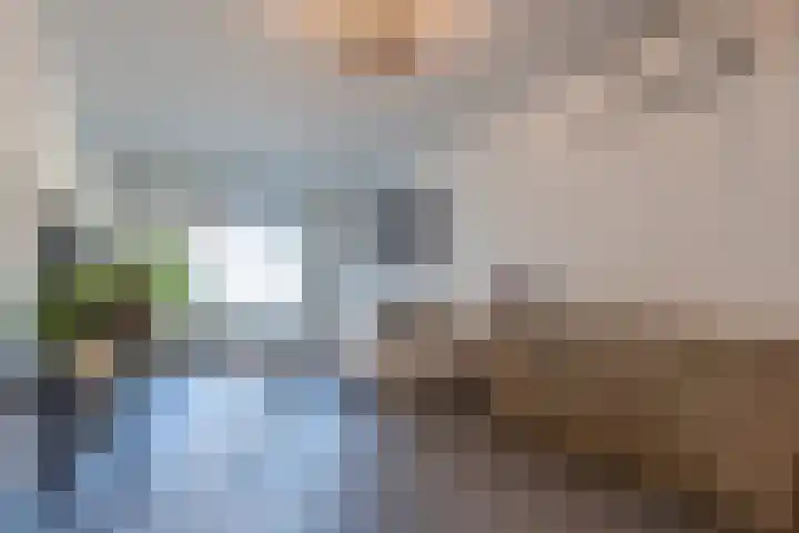 Klaproosstraat 6 Sittard thumbnail 7