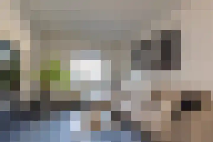 Klaproosstraat 6 Sittard thumbnail 8