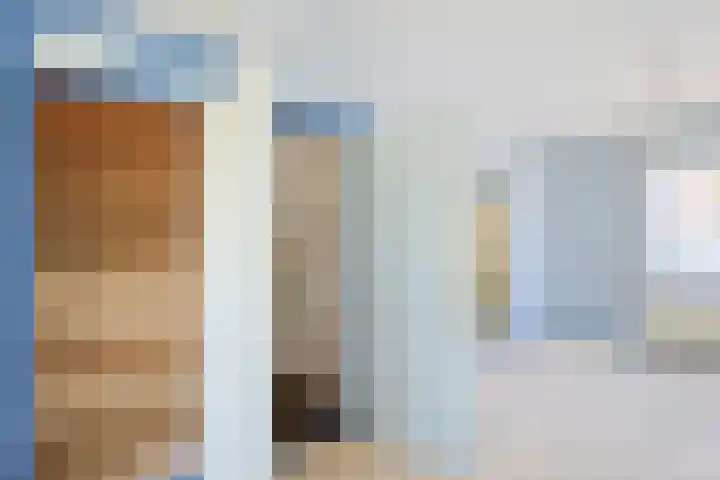 Klaproosstraat 7 Geleen thumbnail 10