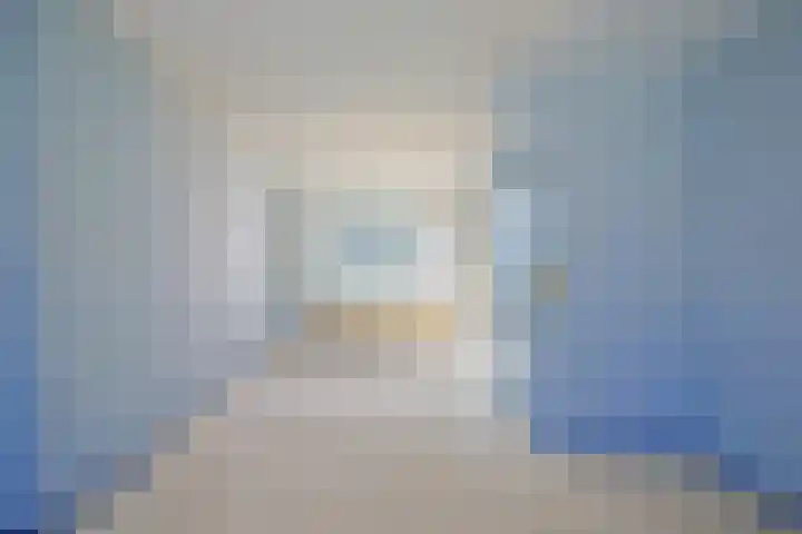 Klaproosstraat 7 Geleen thumbnail 12