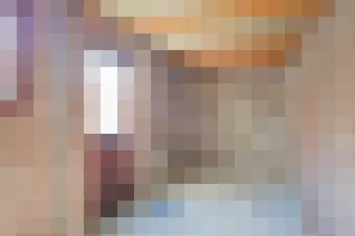 Klaproosstraat 7 Geleen thumbnail 14