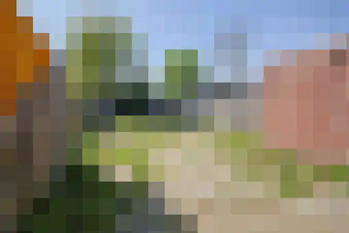 Klaproosstraat 7 Geleen thumbnail 17