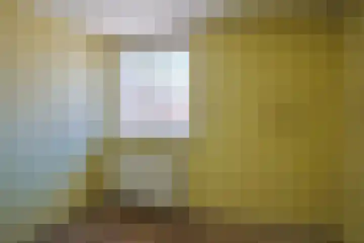 Klaproosstraat 7 Geleen thumbnail 21