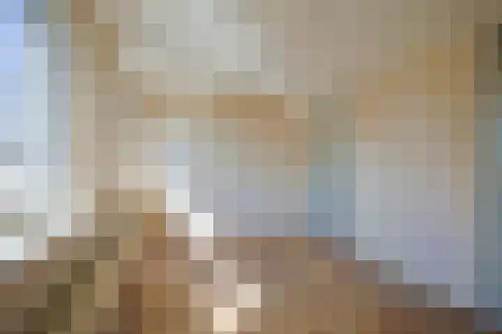 Klaproosstraat 7 Geleen thumbnail 23