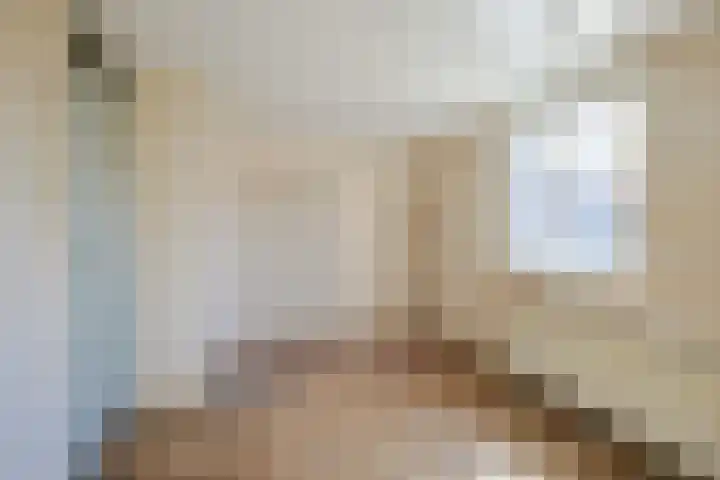 Klaproosstraat 7 Geleen thumbnail 24