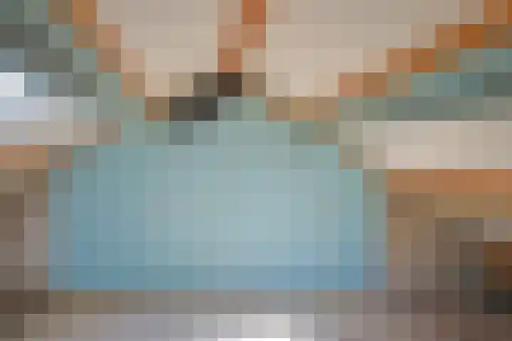 Klaproosstraat 7 Geleen thumbnail 25