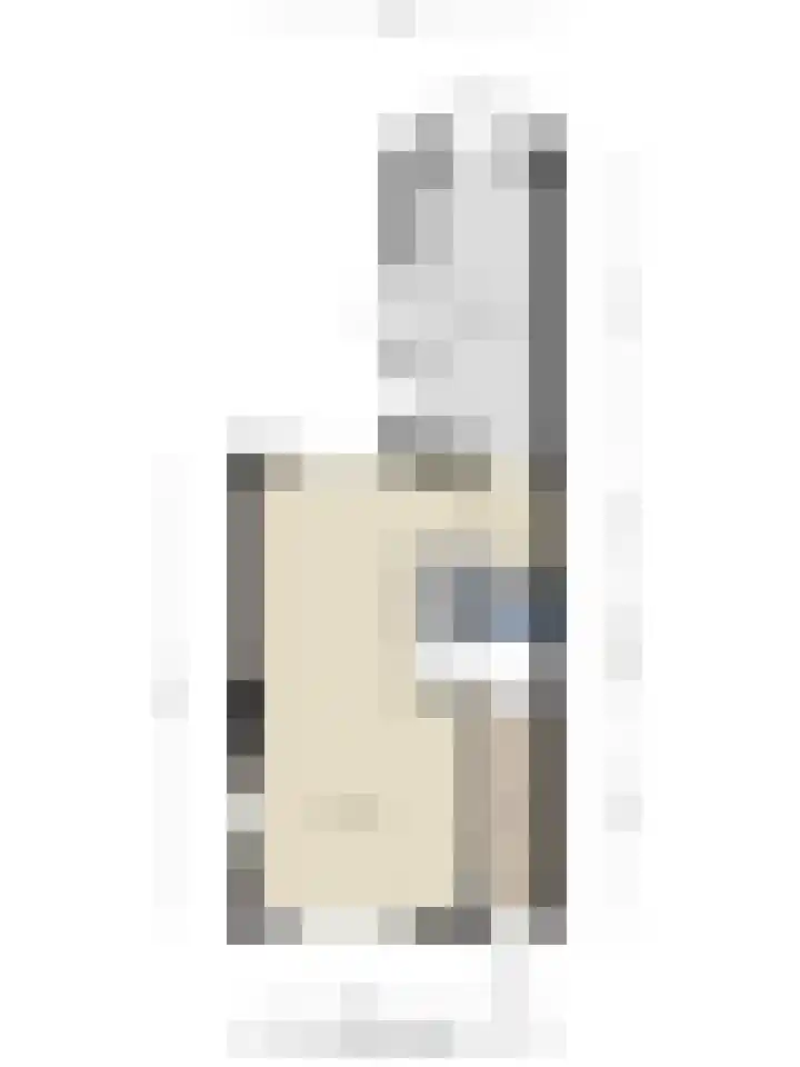 Klaproosstraat 7 Geleen thumbnail 28