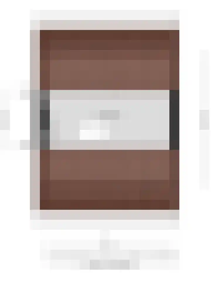 Klaproosstraat 7 Geleen thumbnail 31