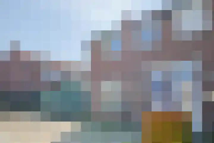 Klaproosstraat 7 Geleen thumbnail 5