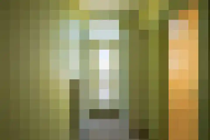 Klaproosstraat 7 Geleen thumbnail 7