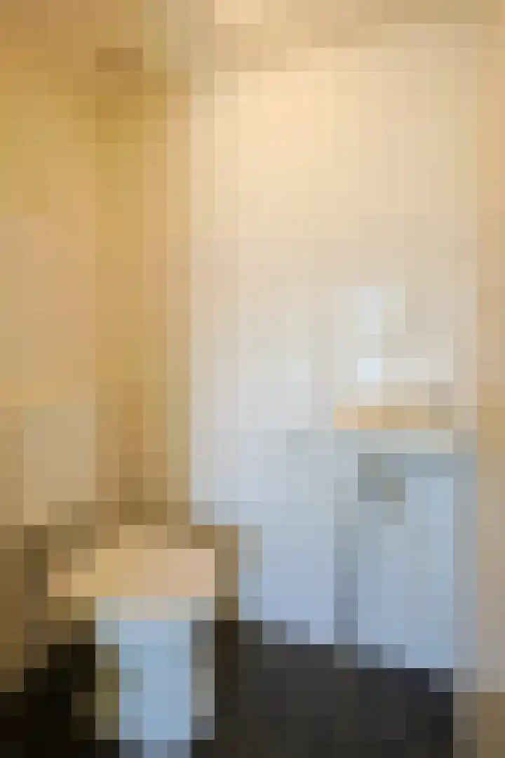 Klaproosstraat 7 Geleen thumbnail 9