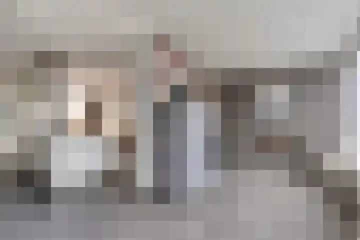 Klaproosstraat 7 Ospel thumbnail 11