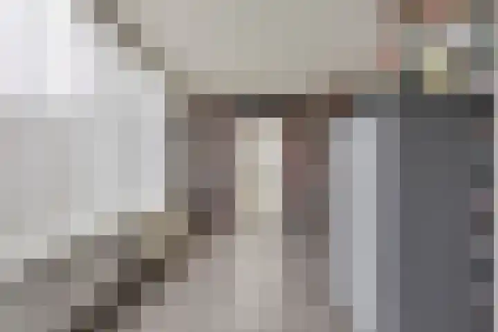 Klaproosstraat 7 Ospel thumbnail 12