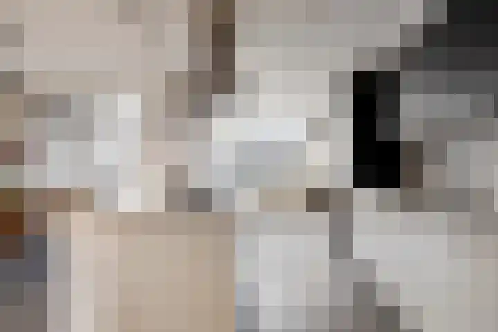 Klaproosstraat 7 Ospel thumbnail 15