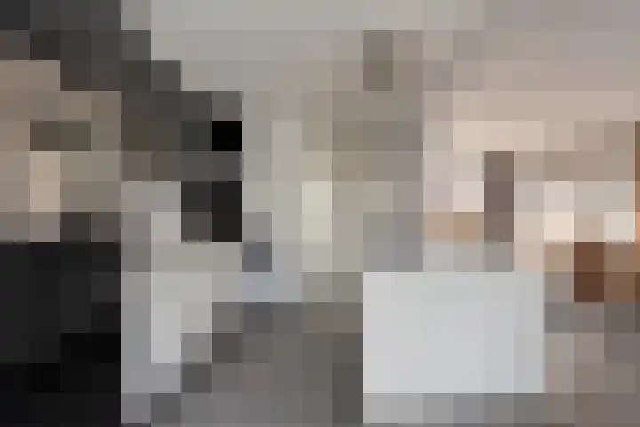 Klaproosstraat 7 Ospel thumbnail 16