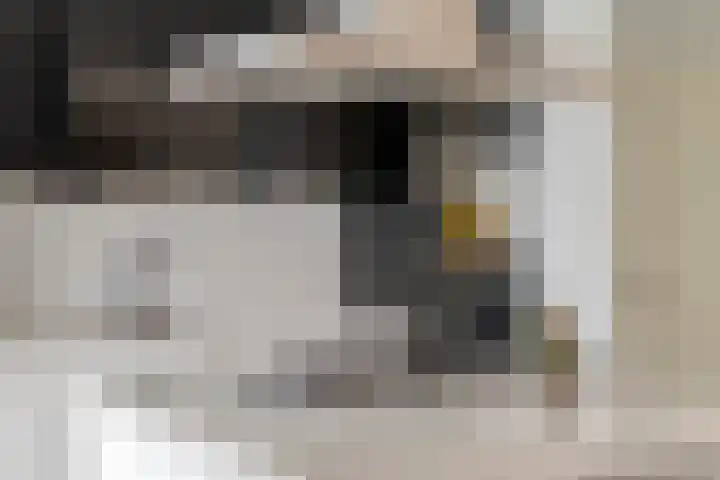 Klaproosstraat 7 Ospel thumbnail 17