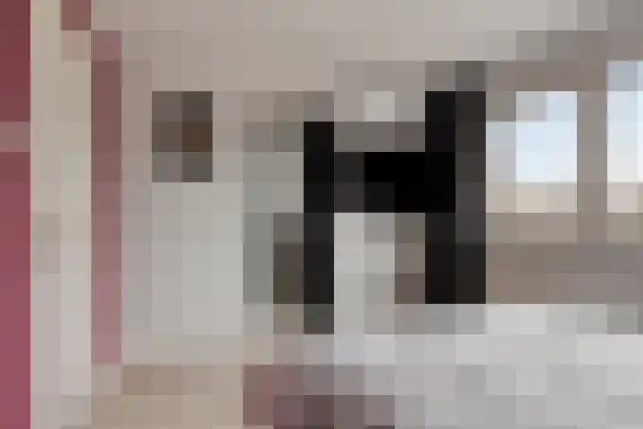 Klaproosstraat 7 Ospel thumbnail 20