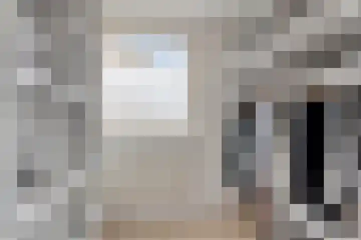 Klaproosstraat 7 Ospel thumbnail 21