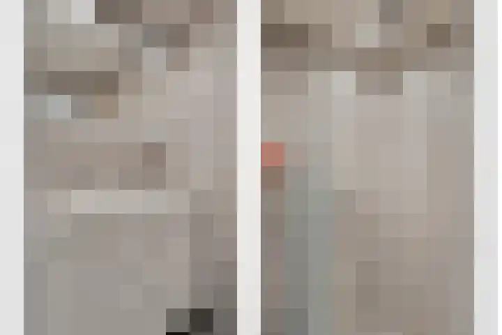 Klaproosstraat 7 Ospel thumbnail 23
