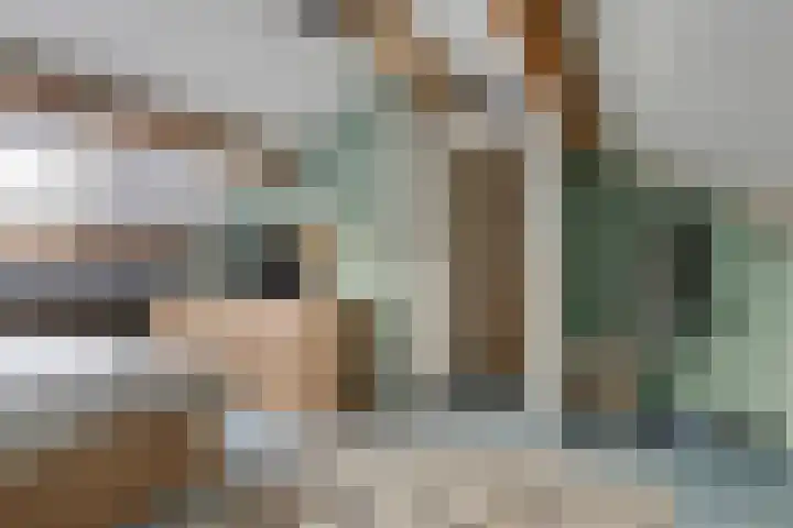 Klaproosstraat 7 Ospel thumbnail 28