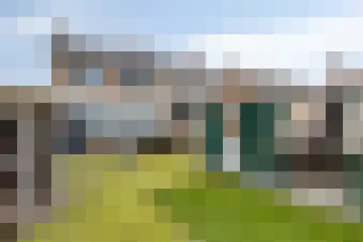 Klaproosstraat 7 Ospel thumbnail 32