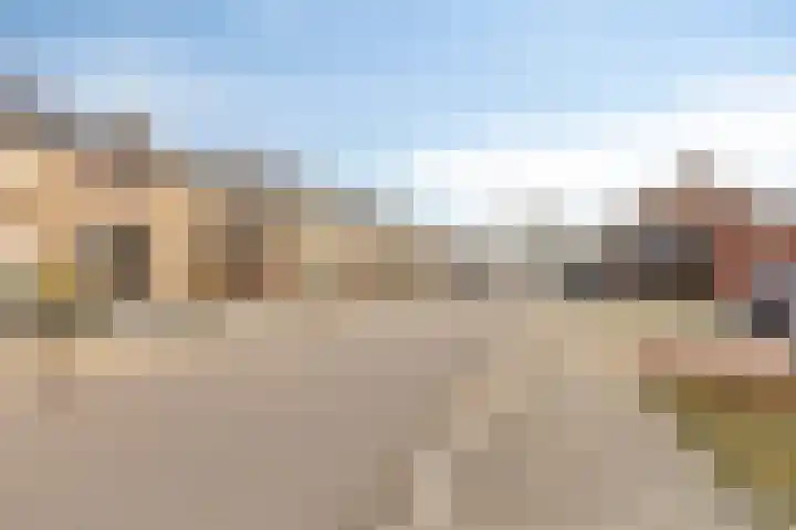 Klaproosstraat 7 Ospel thumbnail 33