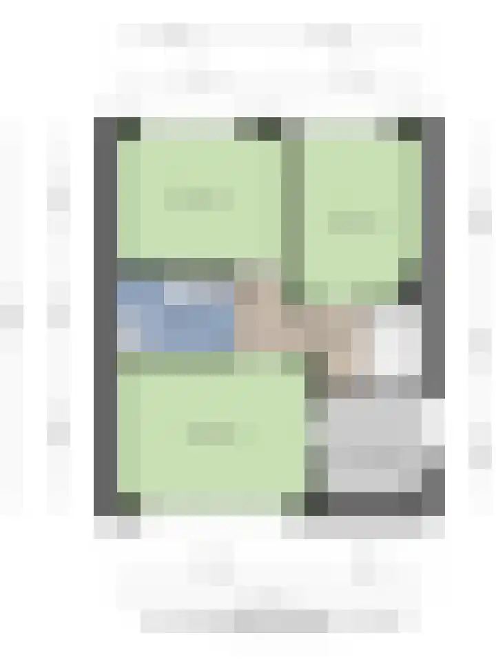 Klaproosstraat 7 Ospel thumbnail 35