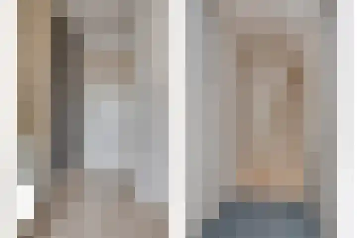 Klaproosstraat 7 Ospel thumbnail 5
