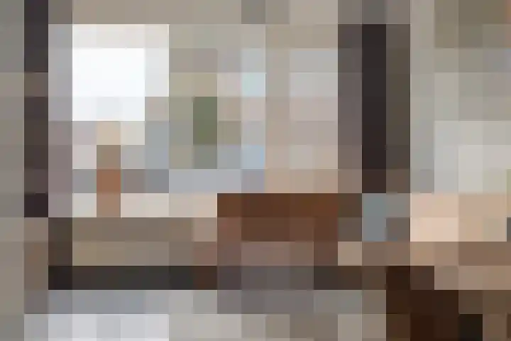 Klaproosstraat 7 Ospel thumbnail 9