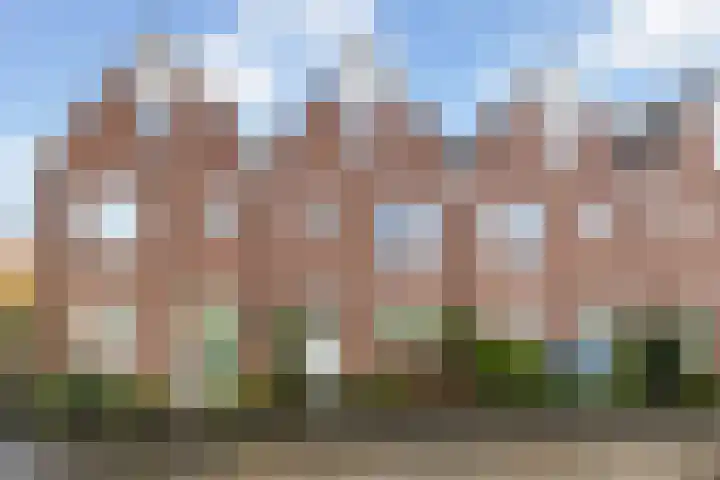 Klaproosweide 3 Woerden