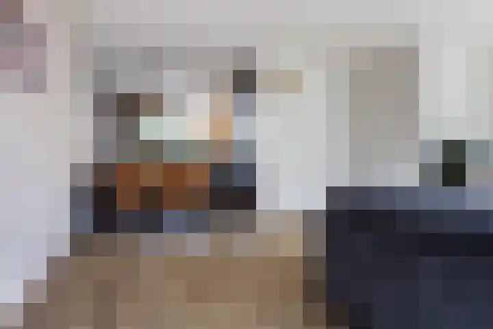 Klaproosweide 3 Woerden thumbnail 10