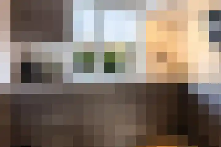 Klaproosweide 3 Woerden thumbnail 14