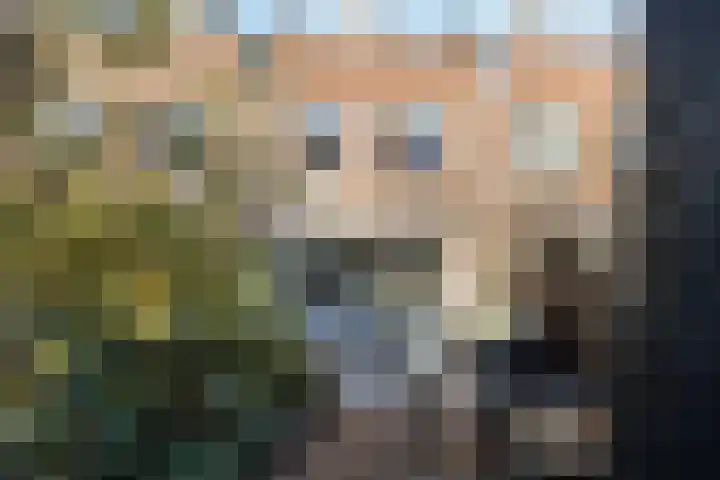 Klaproosweide 3 Woerden thumbnail 19