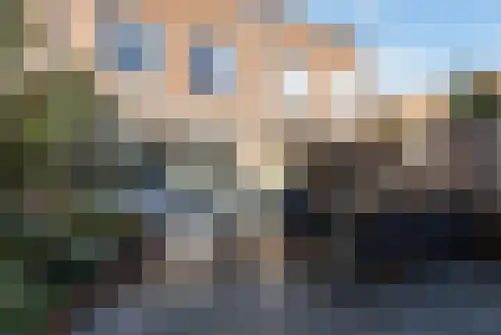 Klaproosweide 3 Woerden thumbnail 20