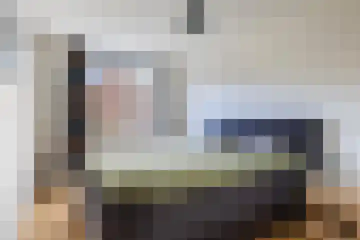 Klaproosweide 3 Woerden thumbnail 22