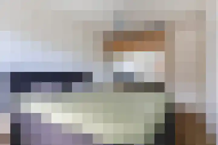 Klaproosweide 3 Woerden thumbnail 23