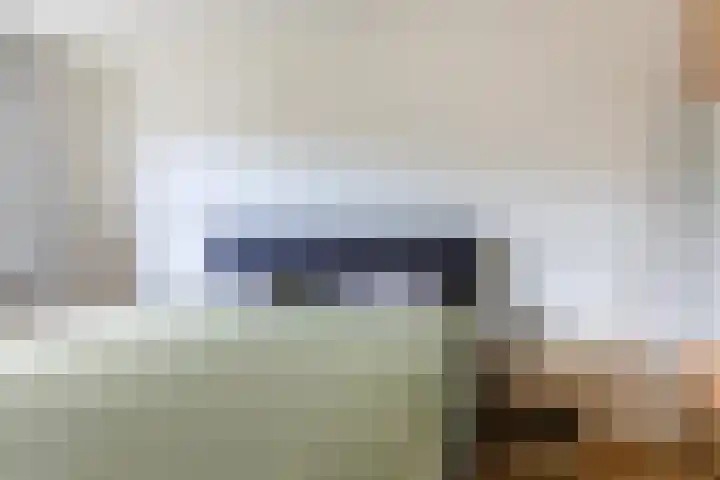 Klaproosweide 3 Woerden thumbnail 24