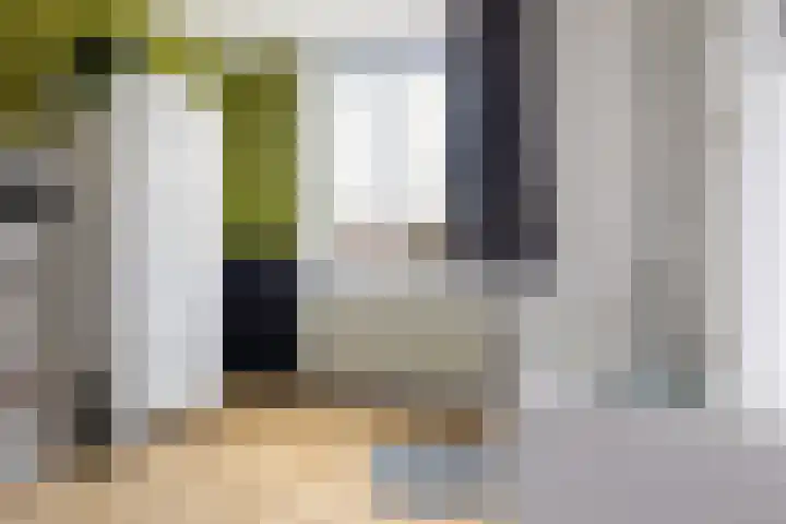 Klaproosweide 3 Woerden thumbnail 25