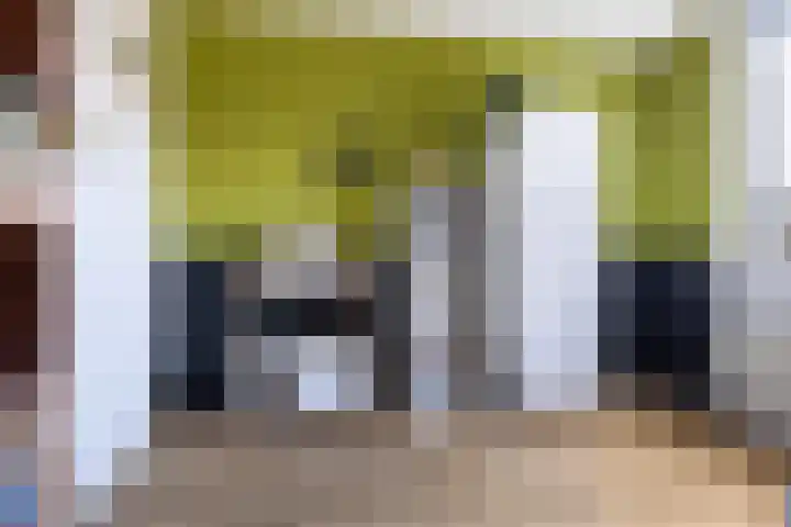 Klaproosweide 3 Woerden thumbnail 26