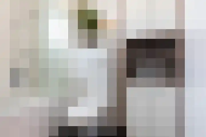 Klaproosweide 3 Woerden thumbnail 28