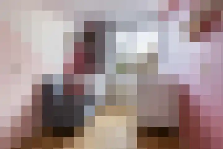 Klaproosweide 3 Woerden thumbnail 31