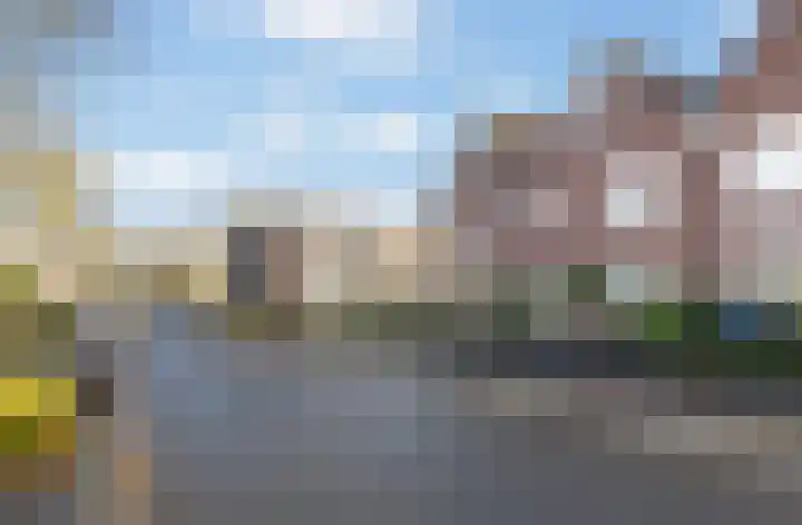Klaproosweide 3 Woerden thumbnail 37