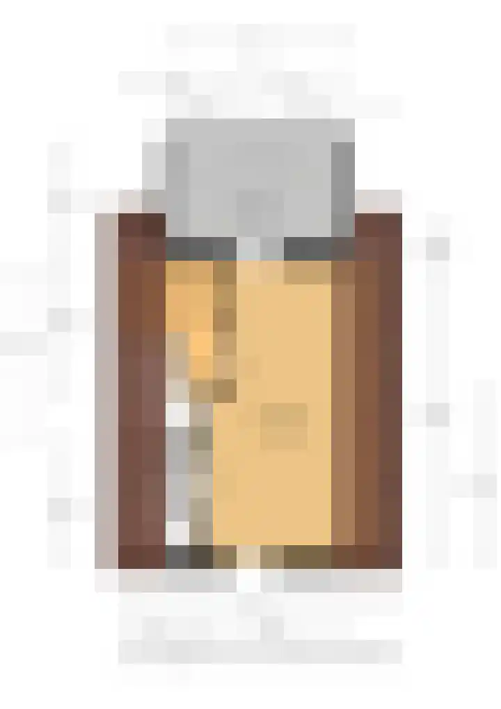 Klaproosweide 3 Woerden thumbnail 43